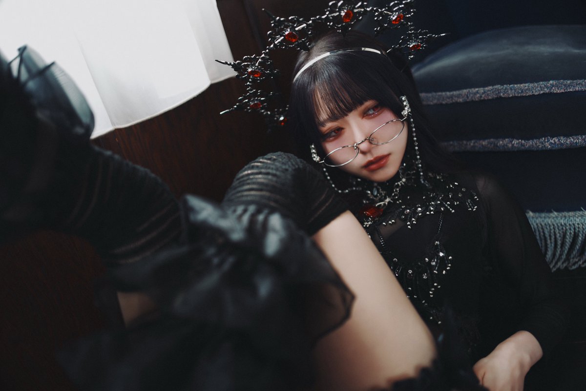 ﾋﾟｯﾋﾟﾁｬﾝ🧠˚⋆⚡︎ . tweet media