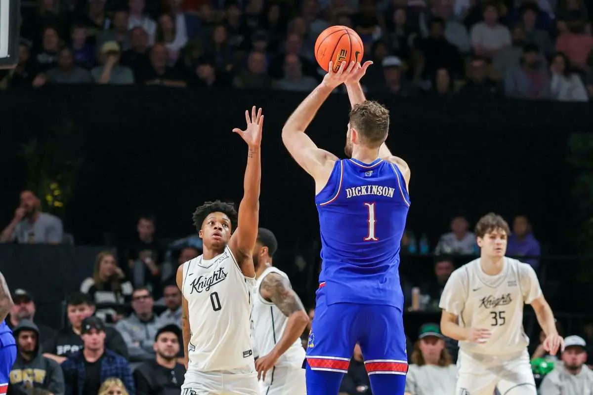 NSC Apparel tweet media