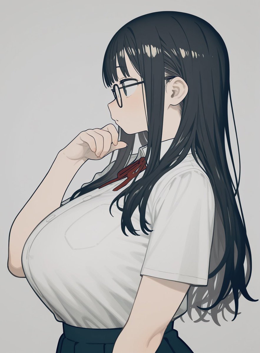 アルコット tweet media