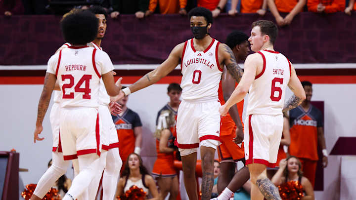 NSC Apparel tweet media