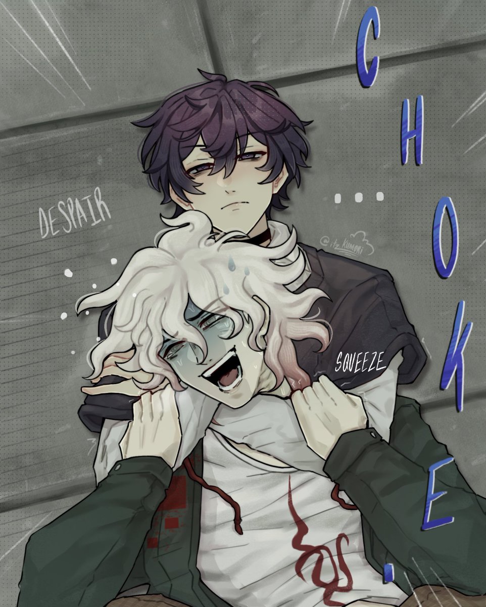 kumori ☁️ tweet media