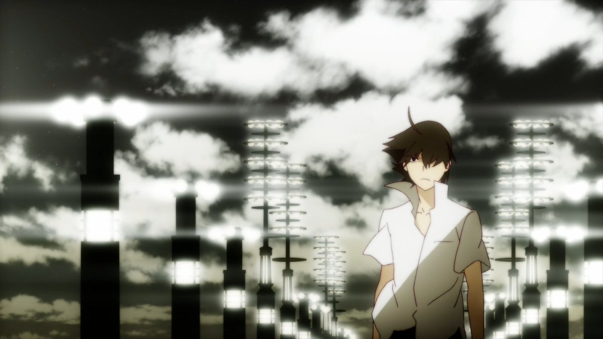 Michael Braun tweet media