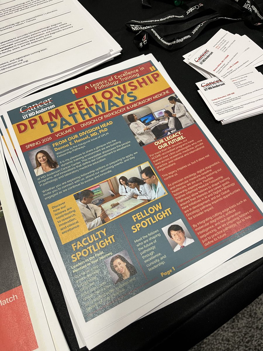 Woo Cheal Cho, MD tweet media