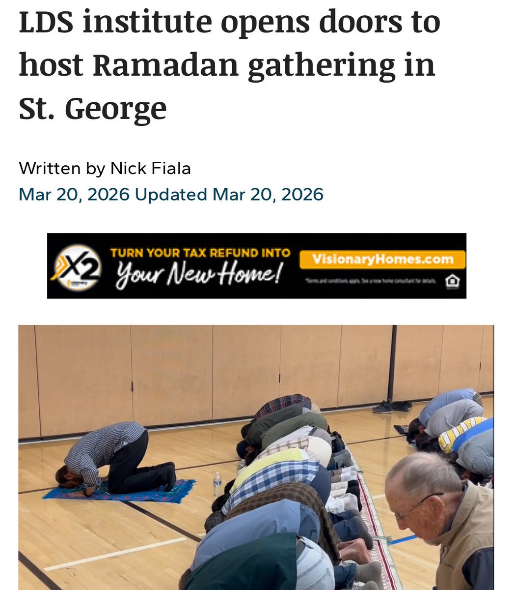 SLC Fatigue tweet media