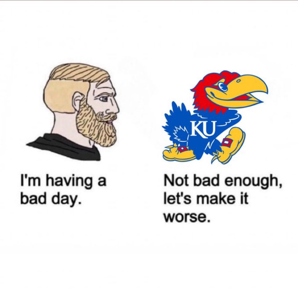 TheDawgler tweet media