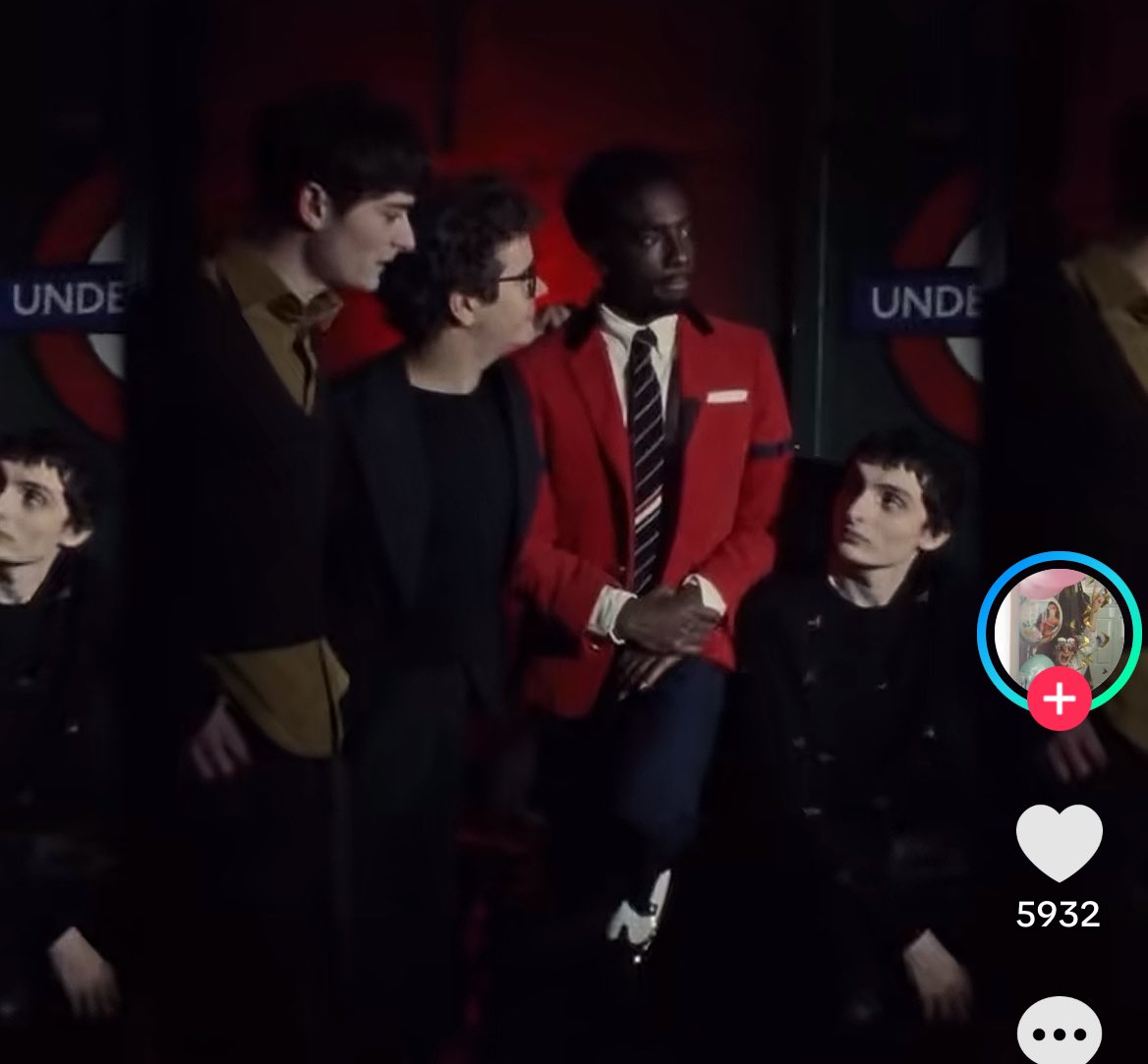 джефф | злой бойлер tweet media