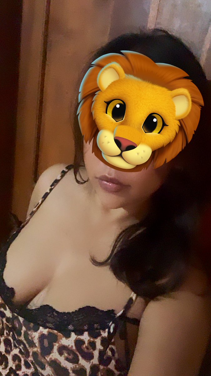 nawtyyyʚɞ tweet media