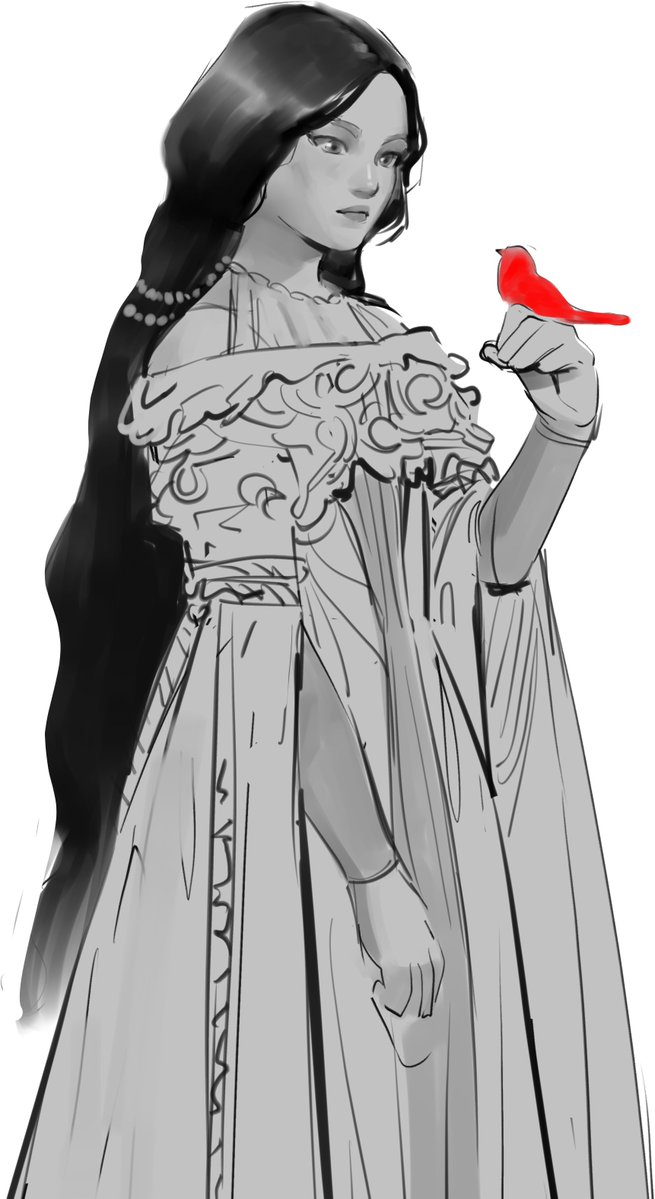 Cj K (COMMS OPEN) (@cj_khalifp) on Twitter photo 