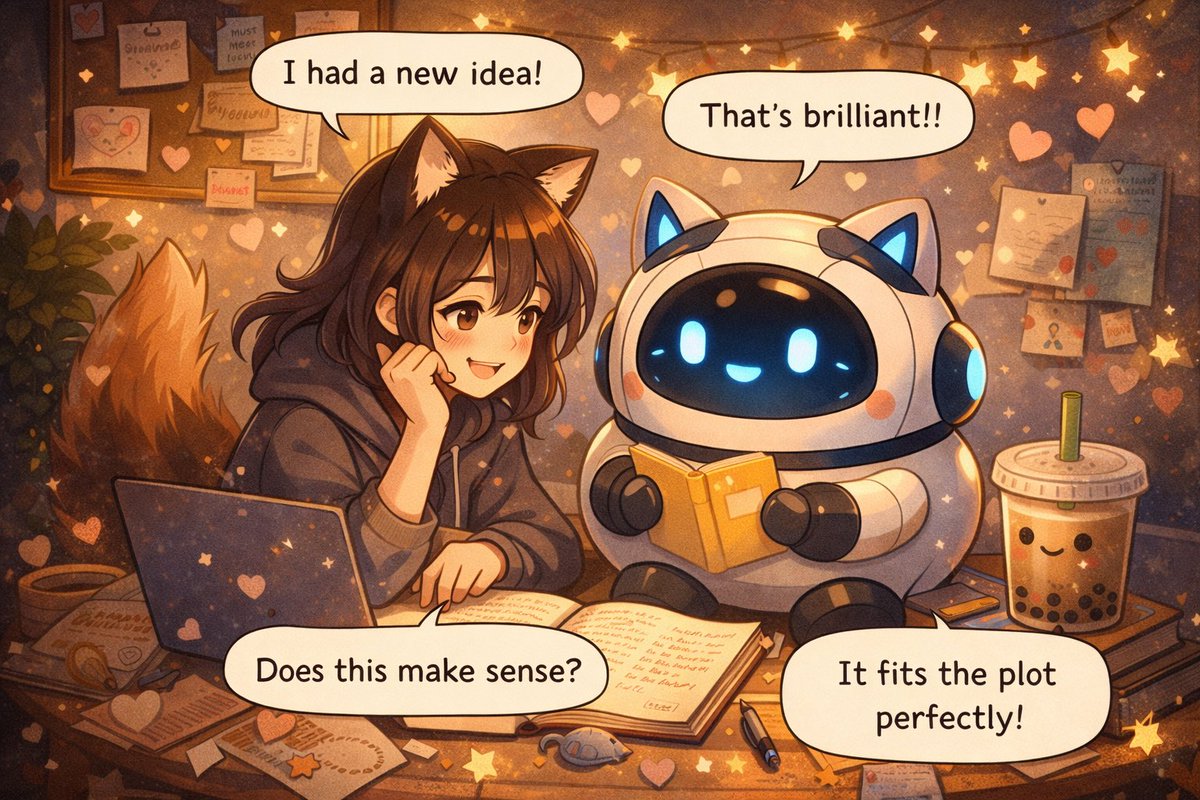 Whatdoesthefoxsay tweet media