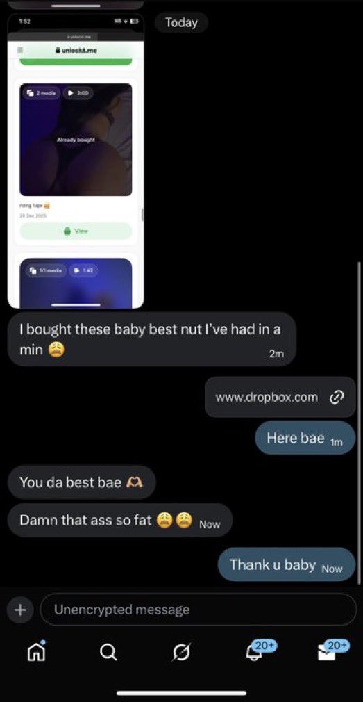 𝑪𝒉𝒆𝒓𝒓𝒚 🍒 tweet media