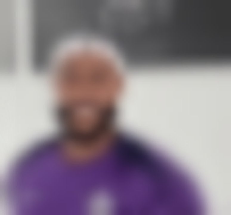 Cortinas ao Contrário tweet media