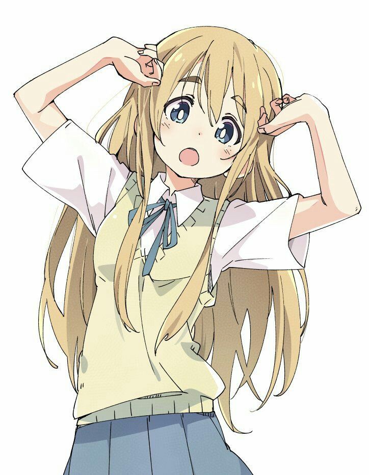 Mugi Chan Pics tweet media