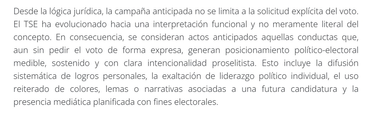 Perez S. / Economista 🍁 tweet media