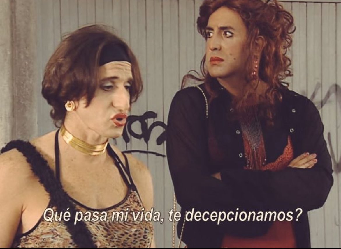 ULTRA Belinchón tweet media