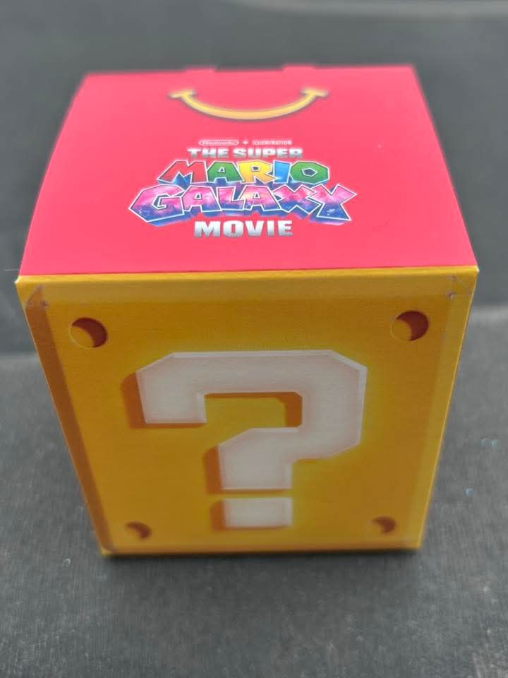 Jon Scarr 🇨🇦🎮 tweet media