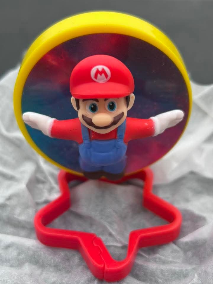 Jon Scarr 🇨🇦🎮 tweet media