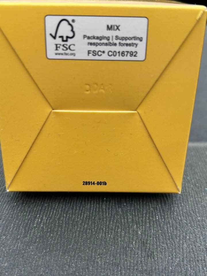 Jon Scarr 🇨🇦🎮 tweet media