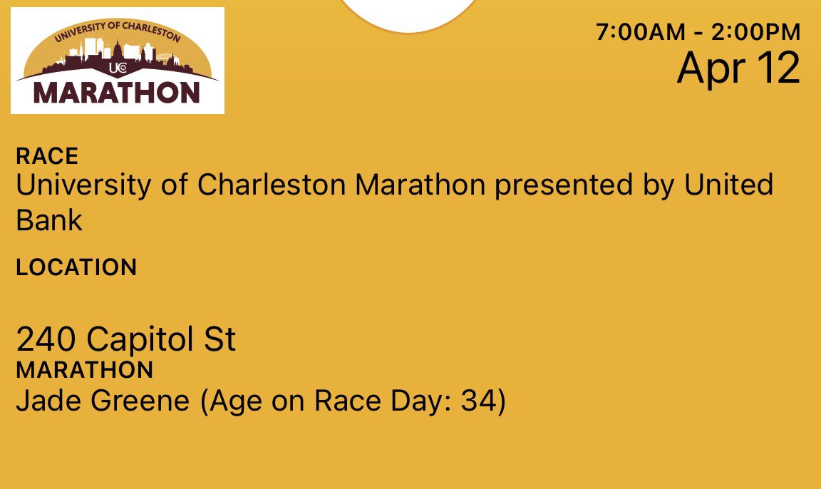 AuthorJadeGreene💚DC 2/27-4/10💚 tweet media