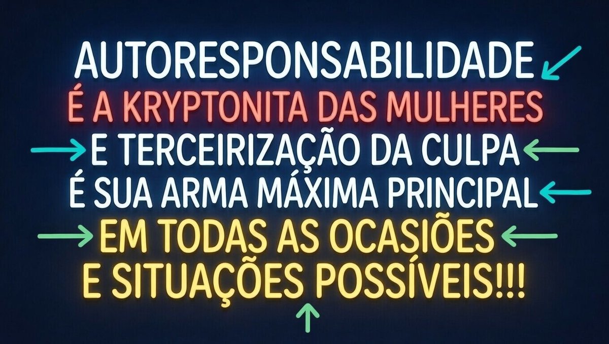 The Merovingian tweet media