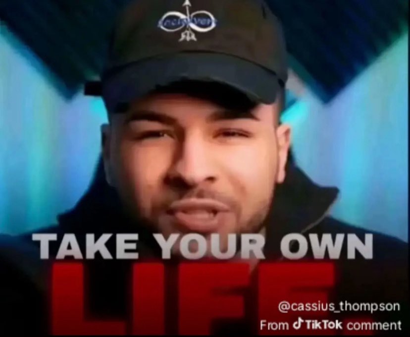 theroman tweet media