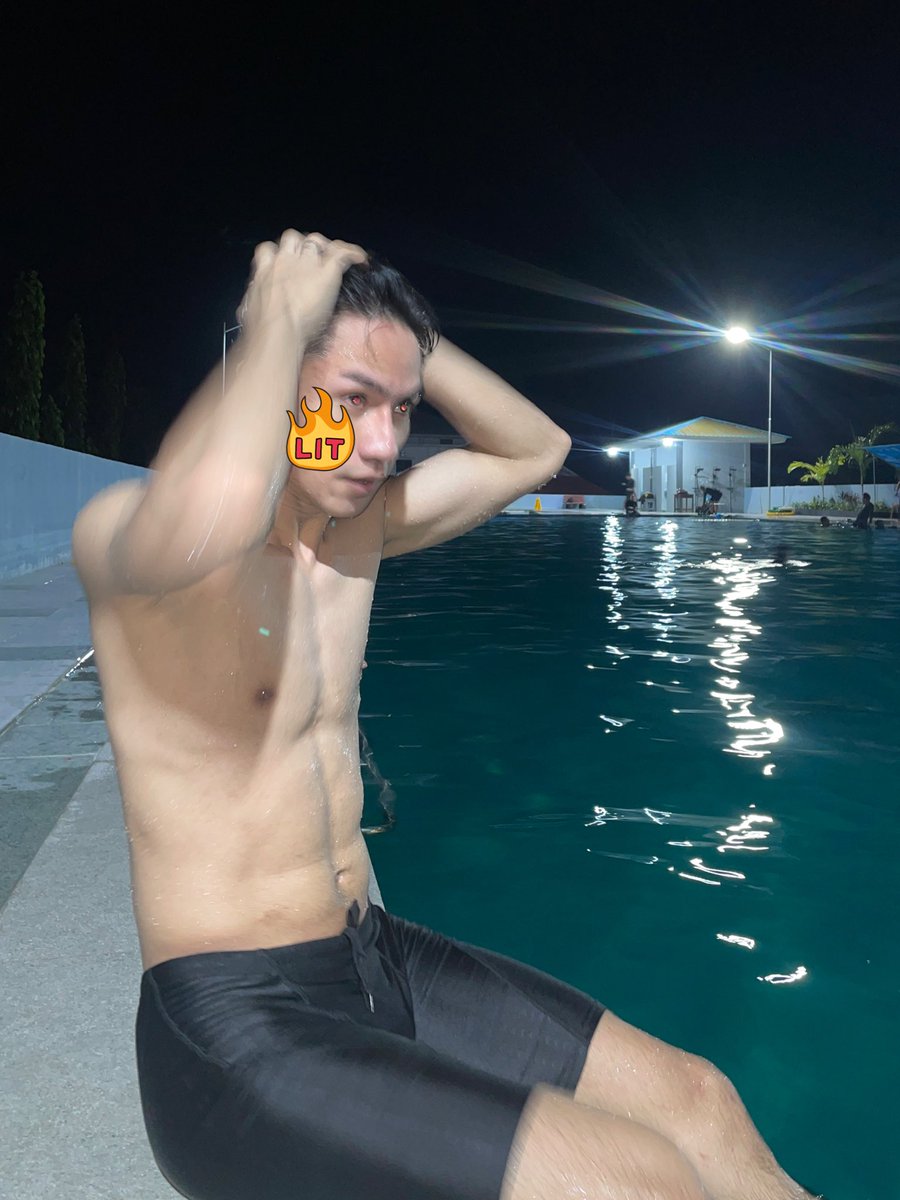 sirius🐺 tweet media