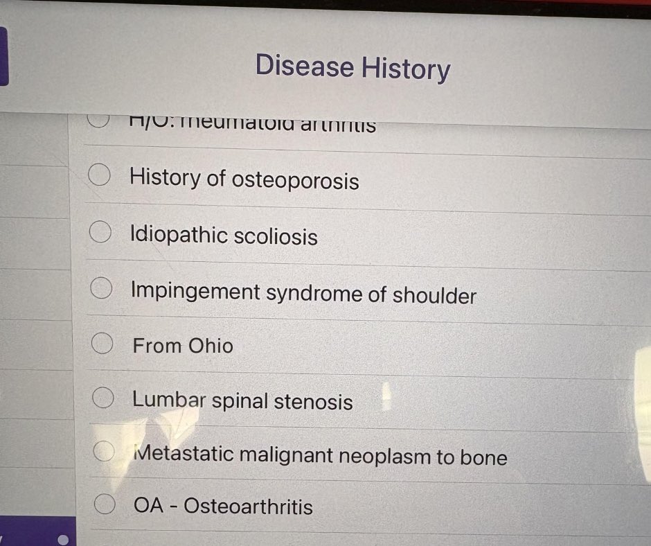 Midwest vs. The Rest tweet media