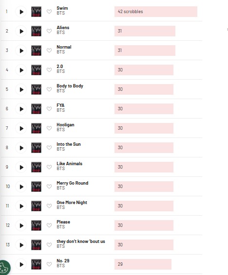 pau aus | BUSCA BOLETOS 😭 tweet media