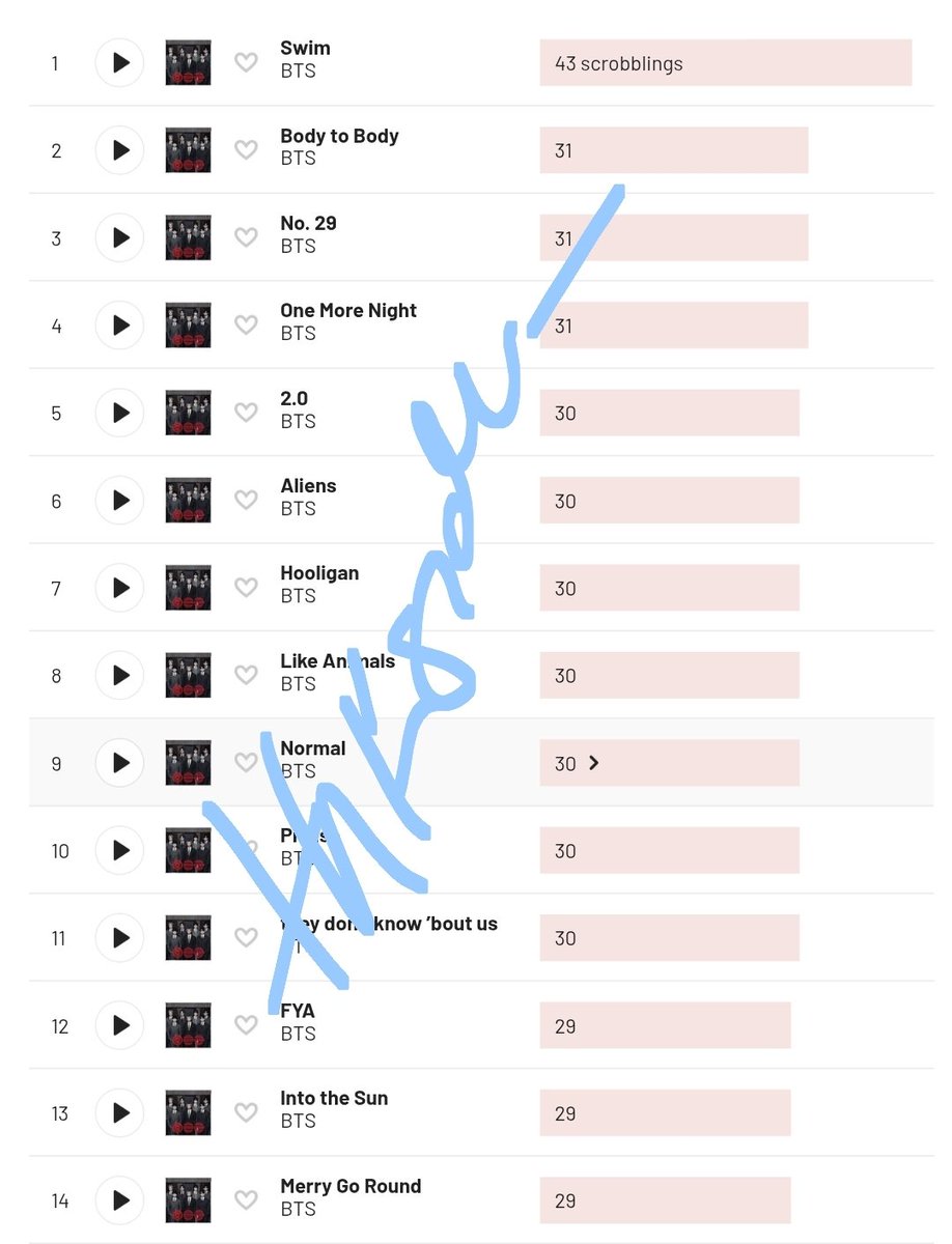 pau aus | BUSCA BOLETOS 😭 tweet media