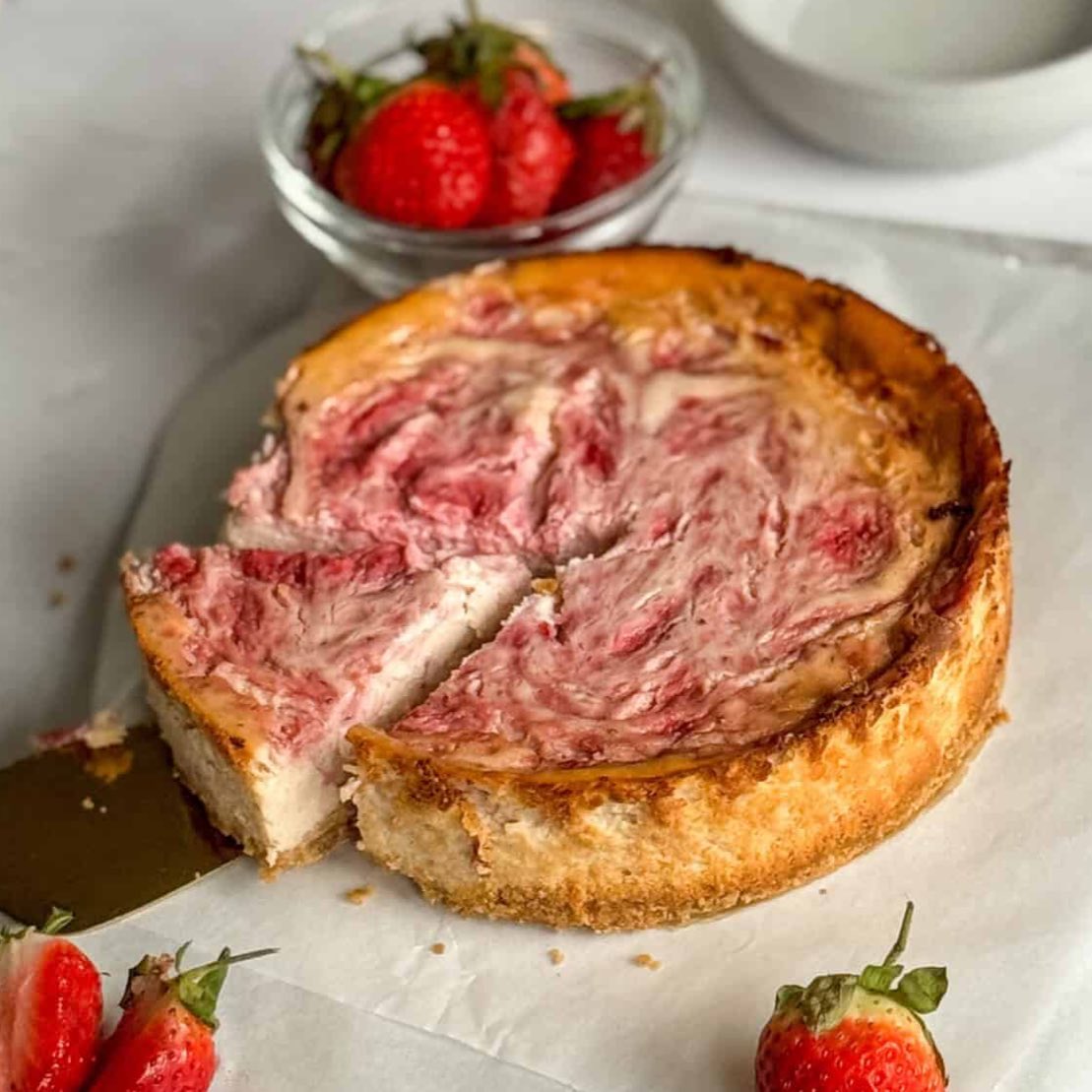 c ‧₊˚ ⋅* tweet media