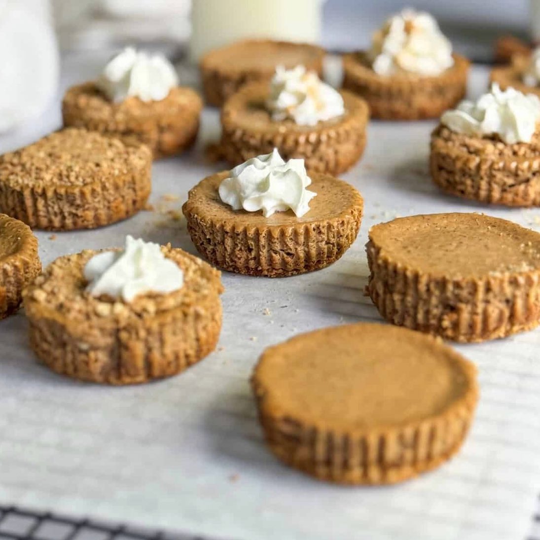 c ‧₊˚ ⋅* tweet media