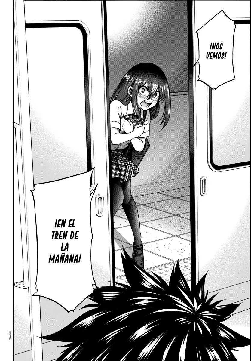 𝐴𝑏𝑖𝟸𝟻 🚀🍓🍇 tweet media