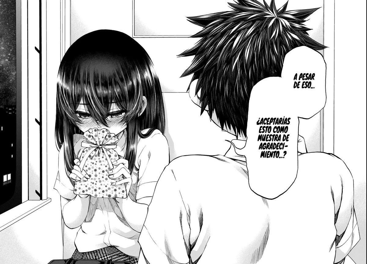 𝐴𝑏𝑖𝟸𝟻 🚀🍓🍇 tweet media