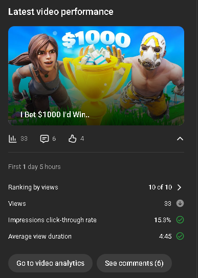 Rikkaszn tweet media