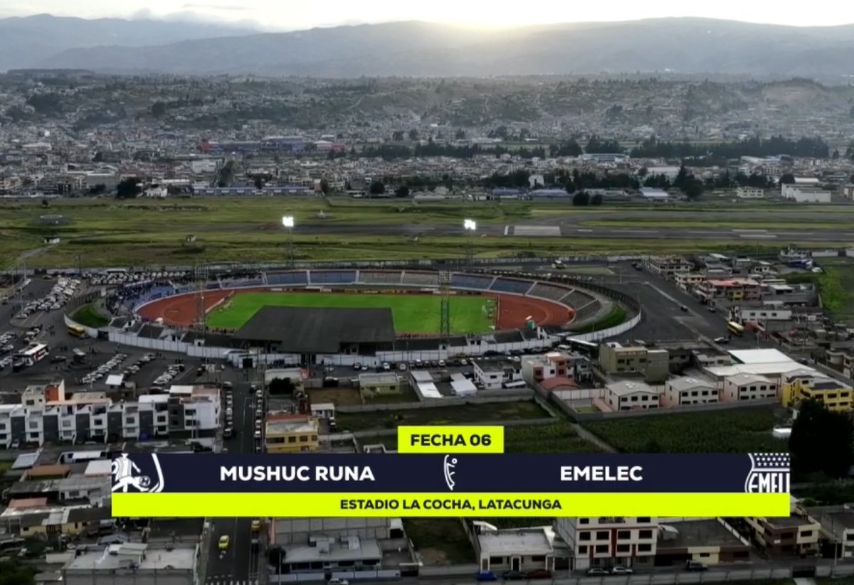 𝑇ℎ𝑒 𝑘𝑖𝑛𝑔 𝐿𝑑𝑢 👑 tweet media