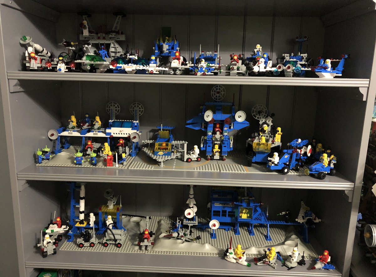 Stack’n Bricks tweet media