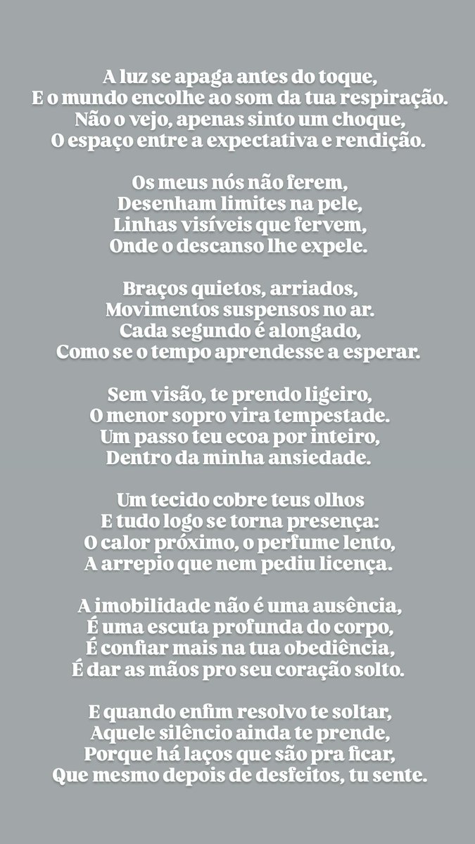 MESTRE IKARO DOMINI tweet media