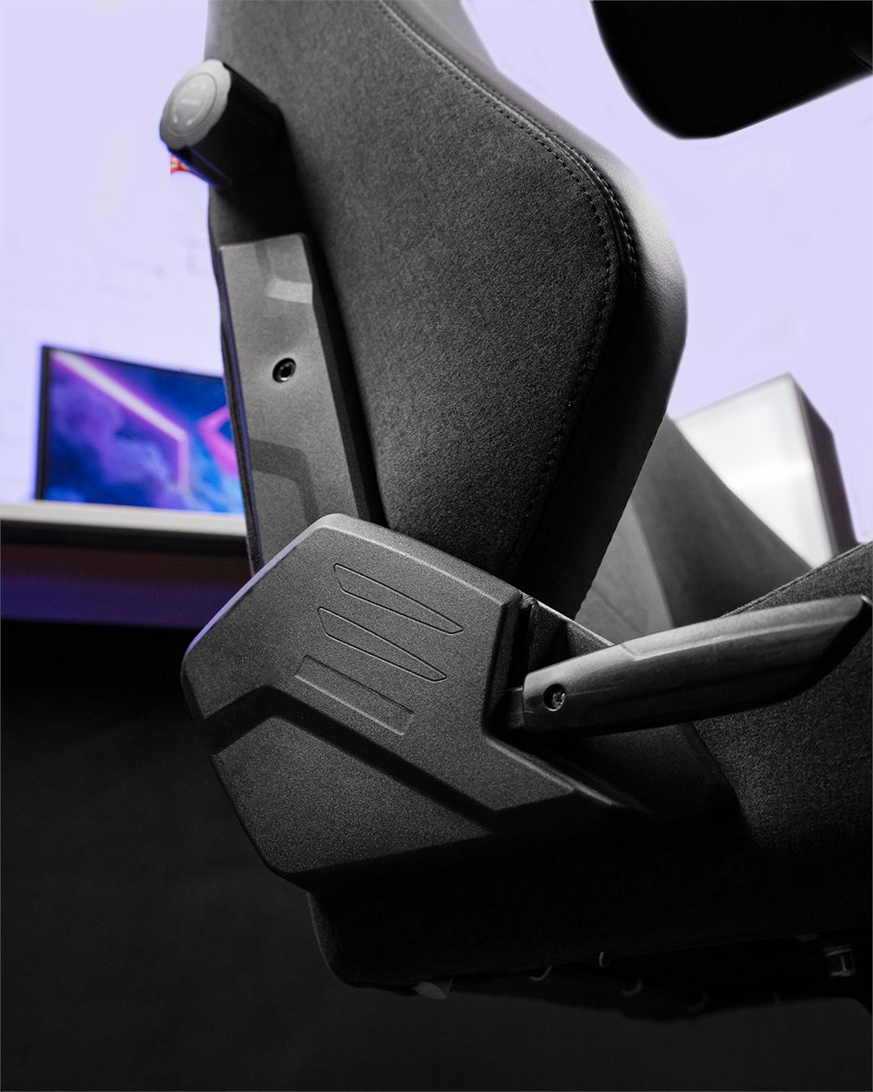 BattleBull tweet media