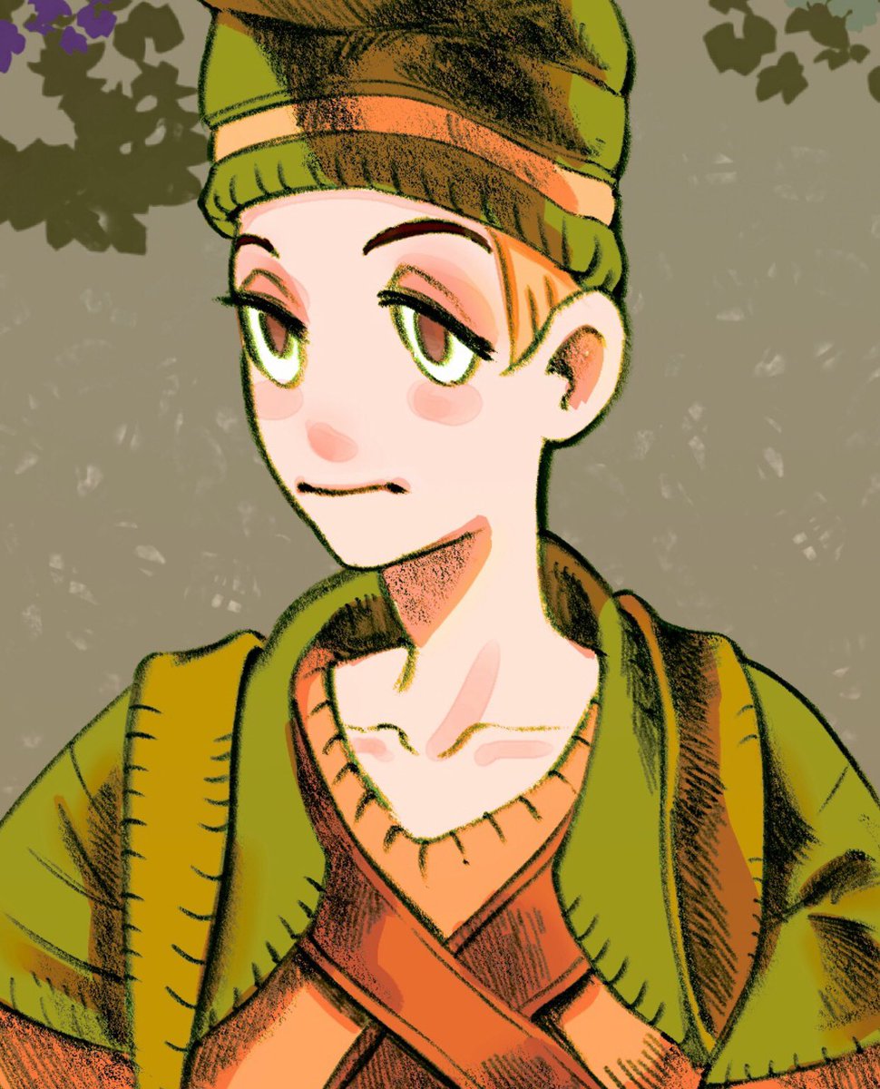 8BitMike tweet media