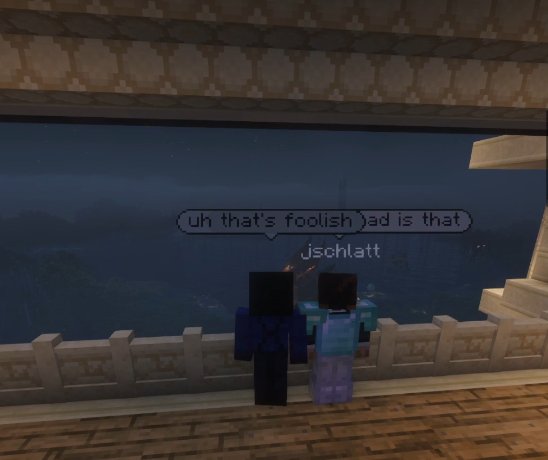 QSMP News Network (QNN) tweet media