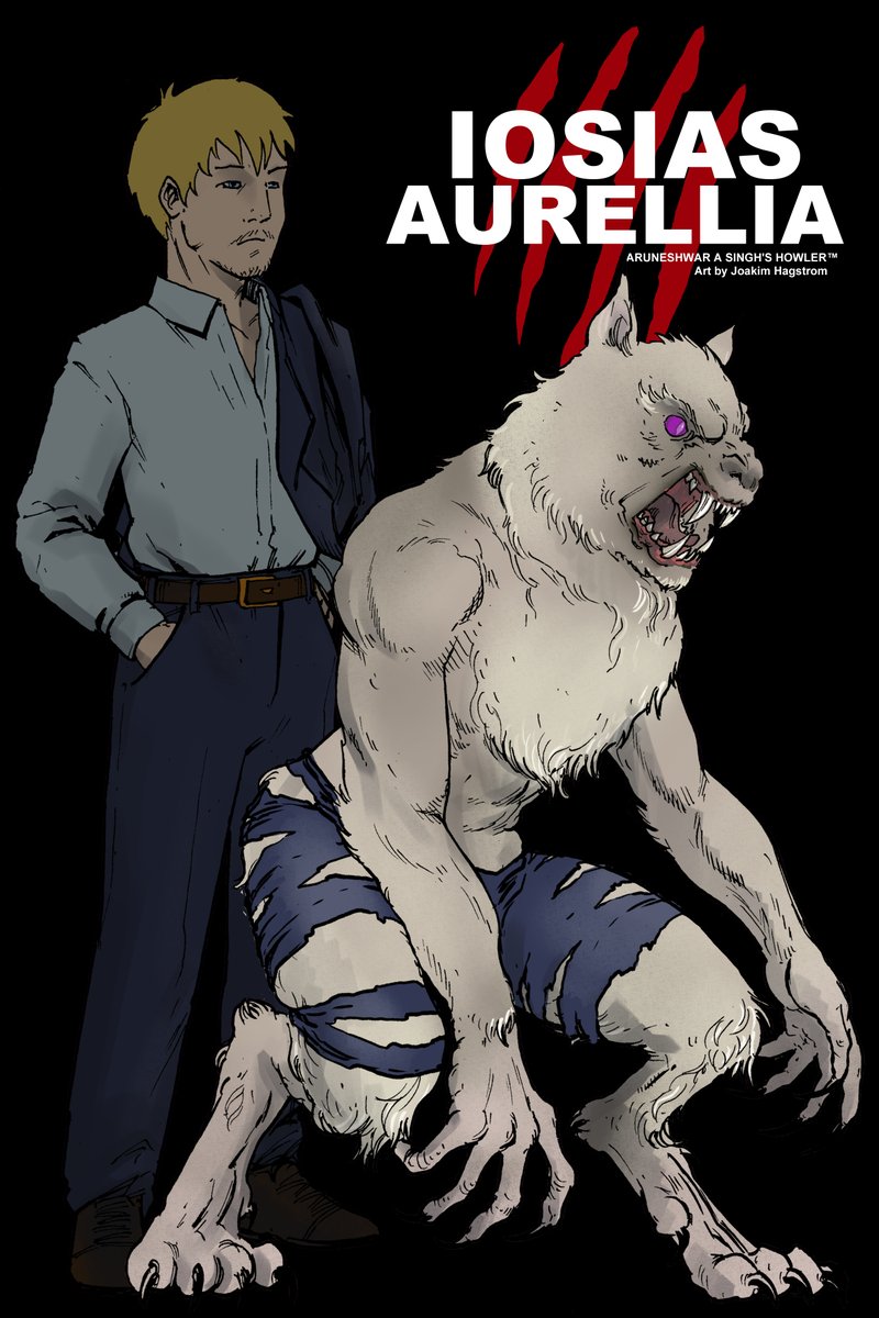 The Monkey King of Zeolandia™ 💬🇳🇿 Indie Comics tweet media