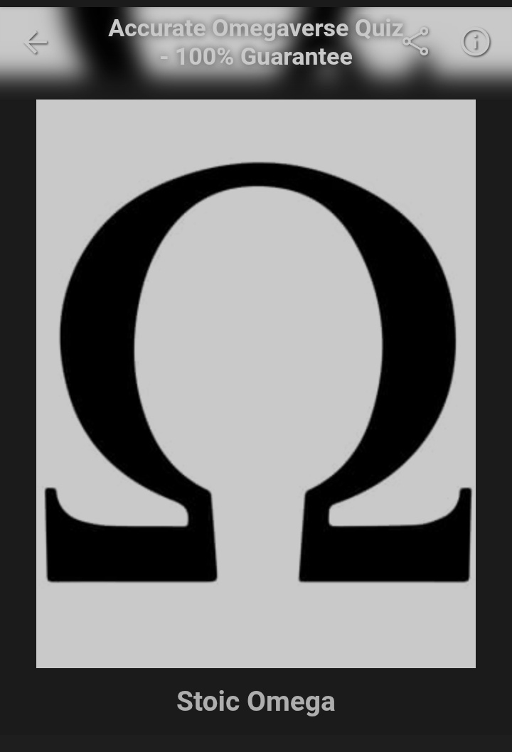 ᅟᅟ࣪*ᅟ ᵀᴴᴱᅟ𝕾P͜͡IDERᅟ-ᅟ𝓟ROWLER .ᐟ tweet media