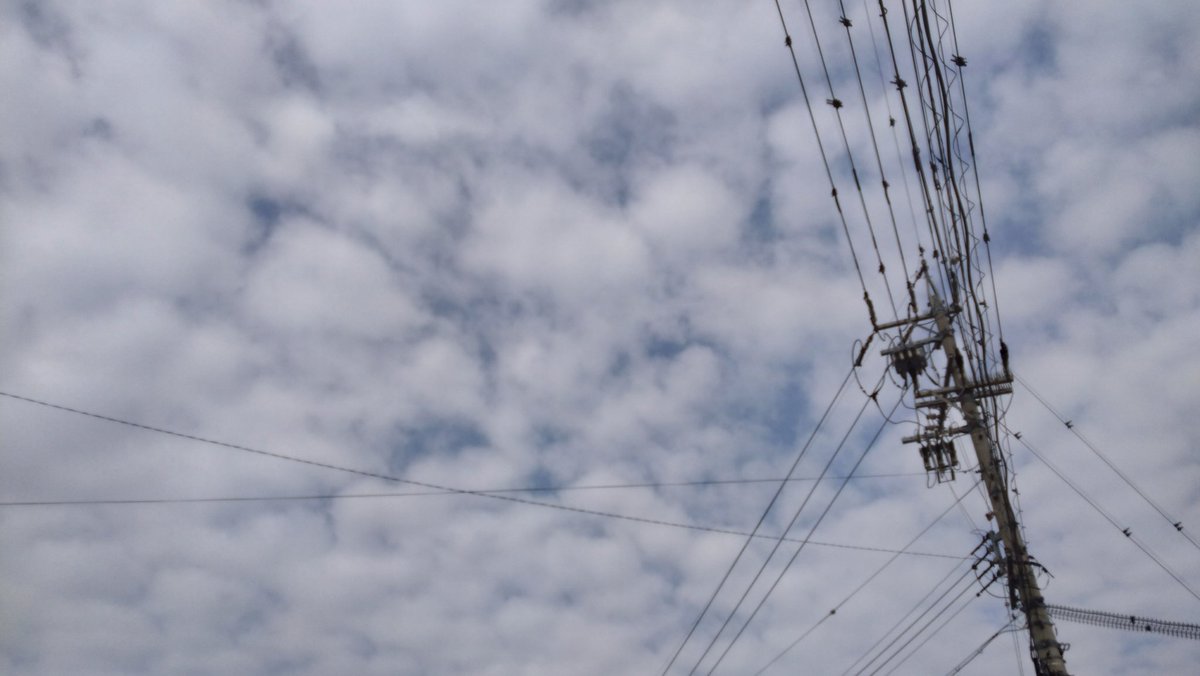 株式会社SEEKCLOUD / IT企業@長野県(シーククラウド) tweet media