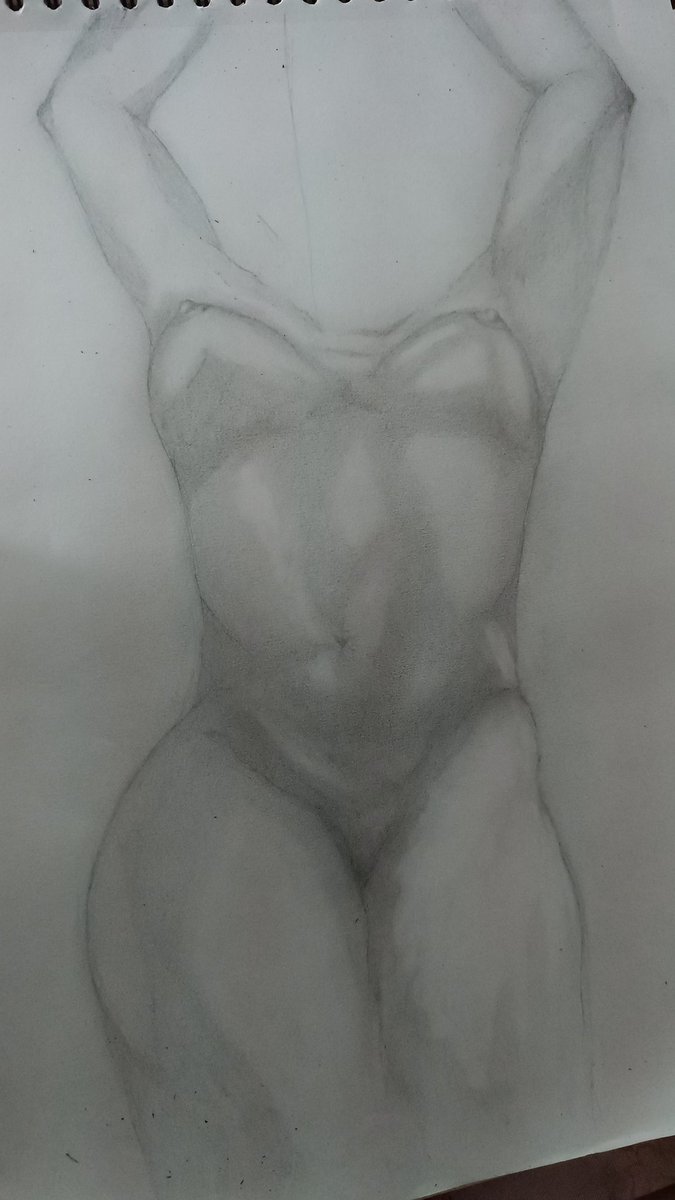 ❤️🔥Stargirl❤️🔥🇹🇷 tweet media