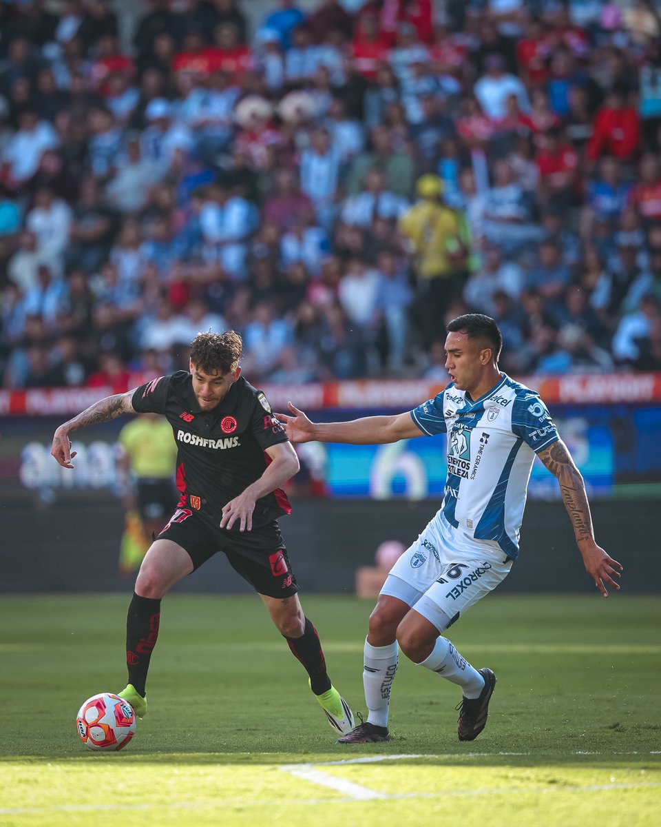 Charlie P tweet media