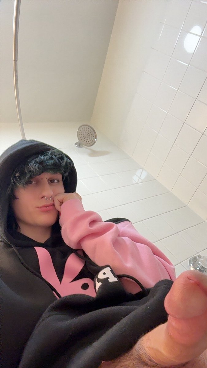 Jade 💚 tweet media