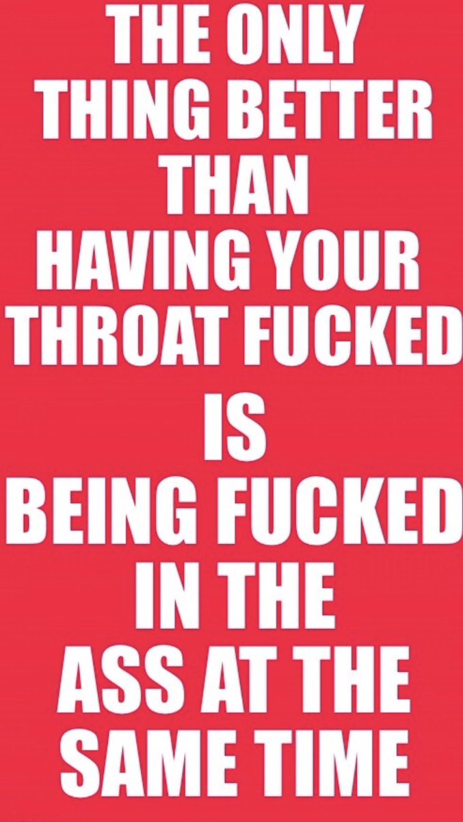 Master Dave tweet media