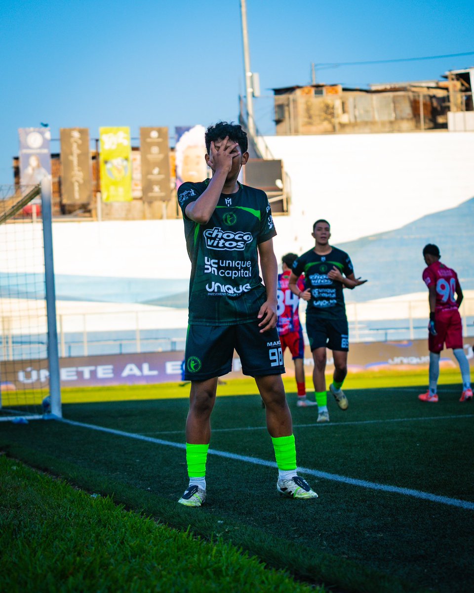 Inter F.A tweet media