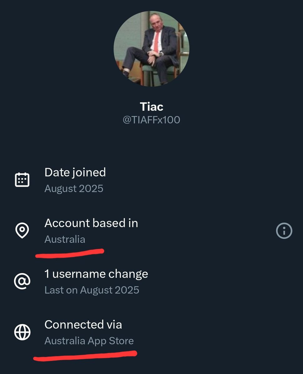 Jacob Butler tweet media