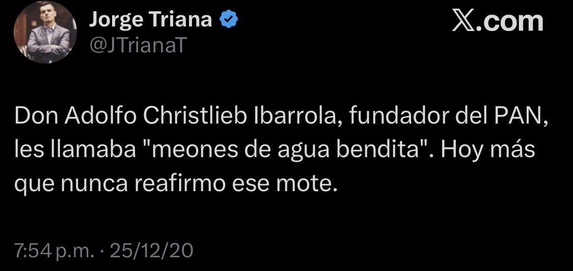 César✞ tweet media