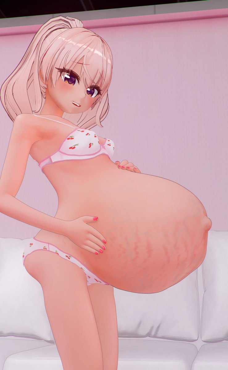 プリズム tweet media